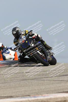 media/Mar-22-2025-TrackDaz (Sat) [[0456df0c41]]/Group A/Session 2 (Grapevine)/